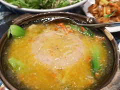 -白家餐厅(徐家汇店)