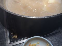 -捞王锅物料理(金华义乌之心店)