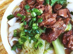 -海浪食店(湖滨中路店)