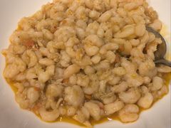 -老阊门菜馆(山塘街店)