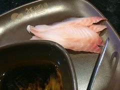 -韩盛·盛江山自助料理(学院路江北大学城店)
