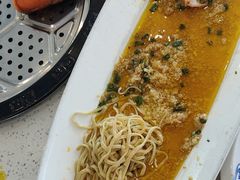 -前王院•巧克力海鲜市集餐厅(万平口店)