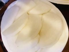 -颜氏双江清水鱼一养身火锅(磁器口店)