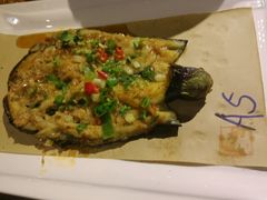 -炉鼎记私房菜(总店)