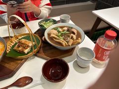 -GOGO Plate(成都太古里店)