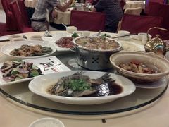 2012-08-19_19-48-01_109-福满园大酒楼(梅林店)