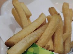 -德克士(三门路店)