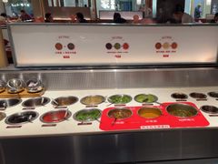 -左庭右院鲜牛肉火锅(苏州园区永旺店)