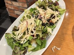 -Myth猪蹄(明洞店)