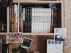 -悟饮门市景店