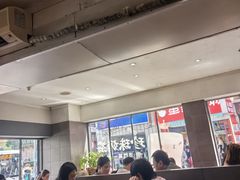 -小泉居(水坑尾店 )