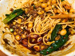 -秦云老太婆摊摊面(全国总店)
