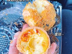 -香美刻(星城商厦店)