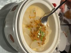-原乡饭店·荣锦轩(建屋乐活城店)