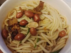 -无为足道(中南二路店)