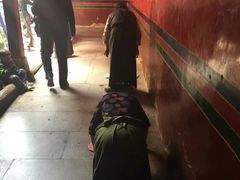 -小昭寺