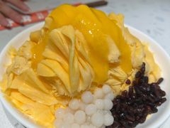 -南锣南门涮肉(南锣鼓巷店)