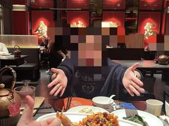 -小厨娘金榜题名(夫子庙秦淮河店)