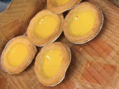 -大橘元自助回转火锅(天河新天地店)