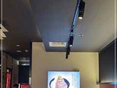 -YAMAKAWA(龙湖胥江天街店)
