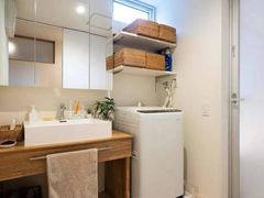 -印堂精品装饰丨一站式装修(宜山店)