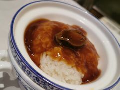 -香园楼(钻石路店)