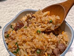 -Ginza Onodera铁板烧(外滩十八号店)