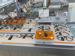 -刺鸟眼镜全国连锁(春熙路店)