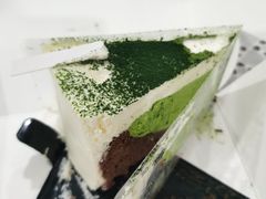 -初杏CrowXiey(九堡金堡街店)