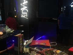 -GalaCity上海歌城(杨浦百联店)