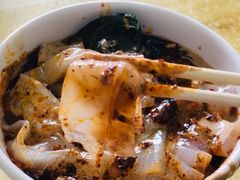 -清真·宏顺祥卤汁凉粉(大皮院店)