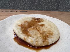 -小满手工粉(北京来福士店)