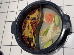 -九街淑芬掌中宝串串公司(内街文化创意园店)