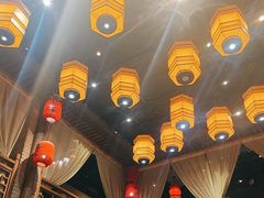 -真定郝家排骨(大十字街店)