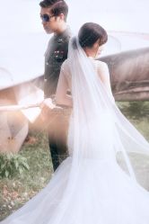 -苏州HX-合喜映画婚纱摄影