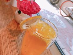 -贰重天冰煮羊自助火锅(东坝店)