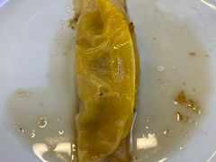 -众品老方子锅贴甜沫(李村店)