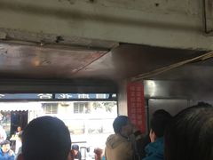 -汪家馄饨(集庆路店)