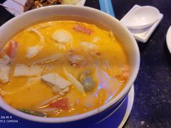 -纯K(打浦桥店)