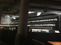 -新悦·霞浦海鲜生(上下杭店)