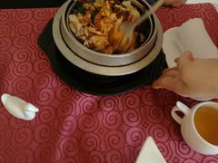 -柳京酒店(滨江中路店)