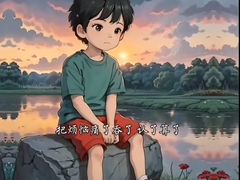 -五道口(地铁站)
