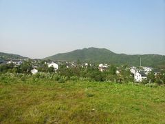 android_upload_pic-石塘人家