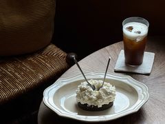 -Ginko银子(青龙街店)