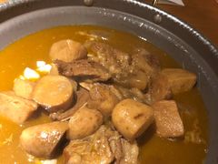 -吃饭皇帝大(合生汇店)