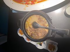 -凤凰湘语(浦东旗舰店)