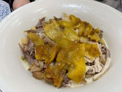 -围龙屋客家食府(福田店)