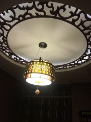 -归真美学颜究中心