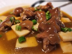 -满堂匠心川宴·私房菜(天府三街店)