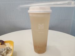 芝士荔枝-美肴冰品·汉堡·牛腩饭(总店)